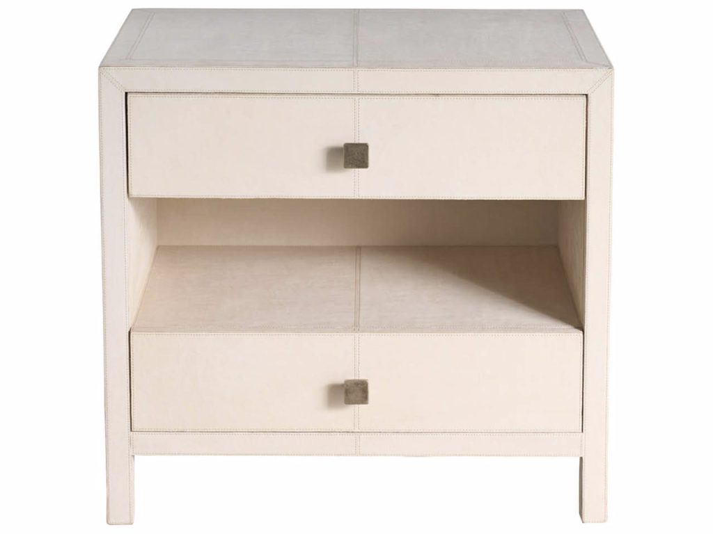 Lira Nightstand