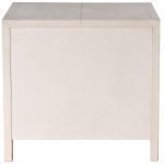 Lira Nightstand