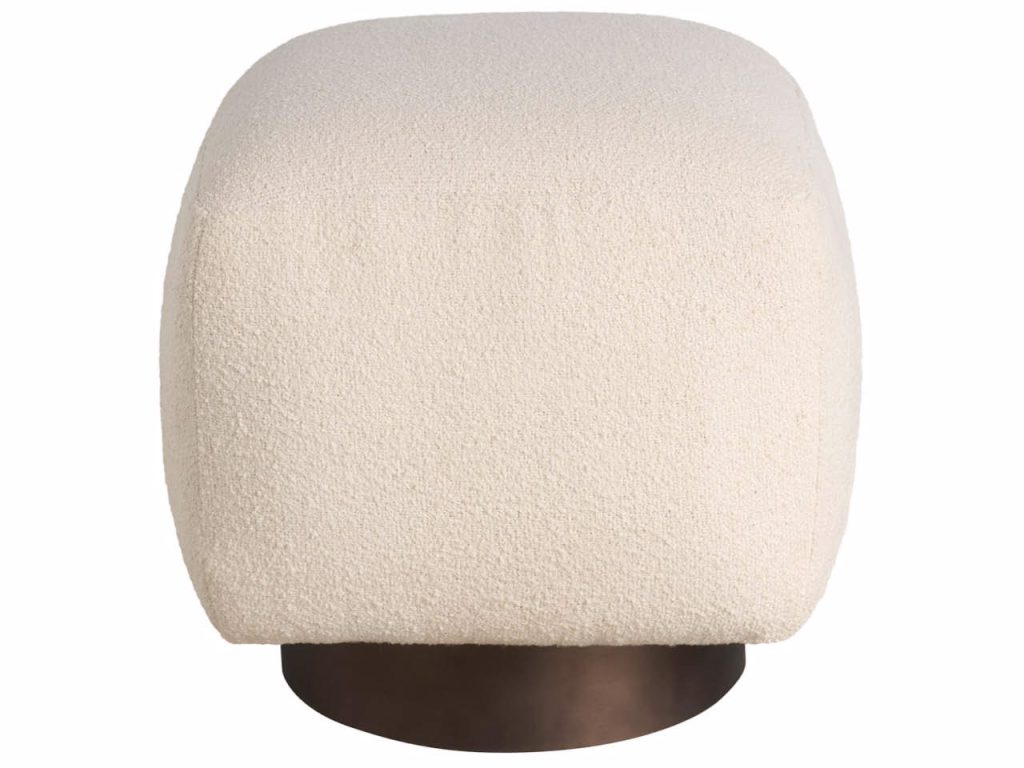 Sola Pouf