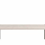 Mist Dining Table