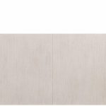 Mist Dining Table