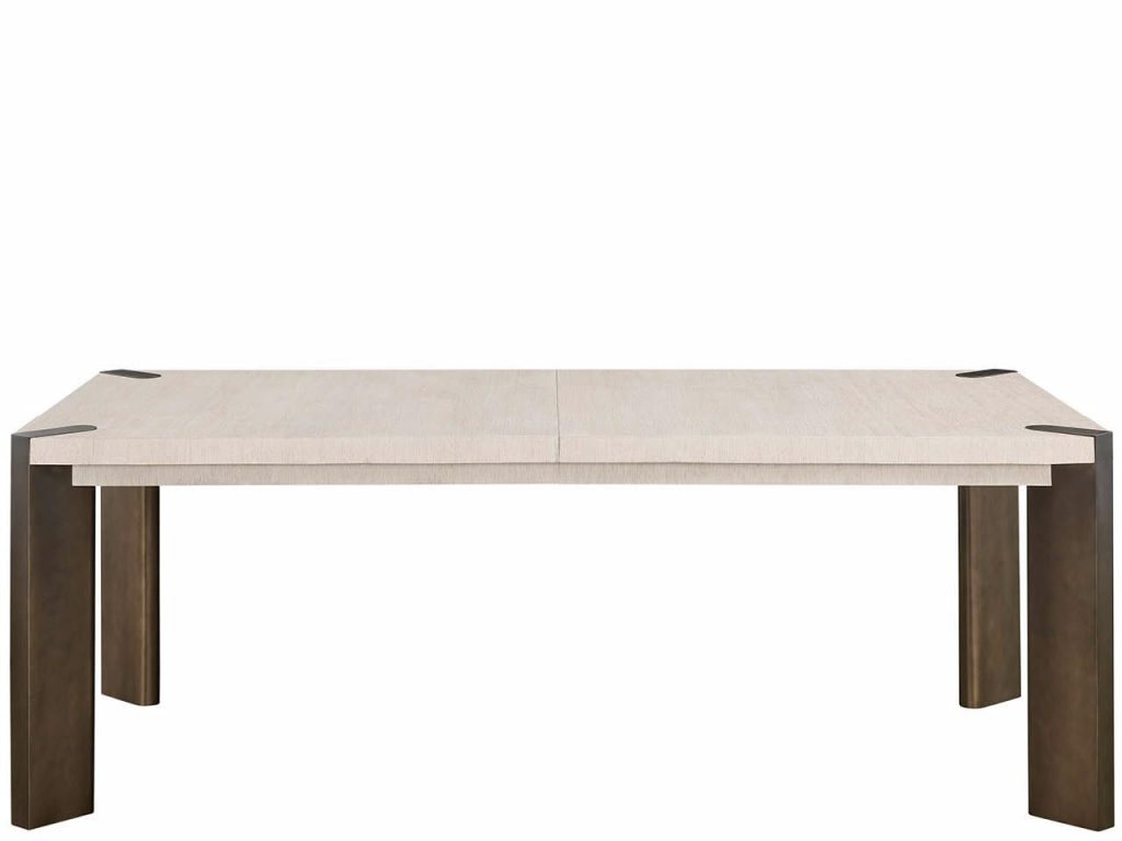 Mist Dining Table