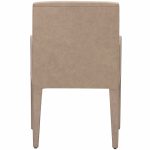 Brume Arm Chair