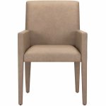 Brume Arm Chair
