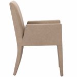 Brume Arm Chair