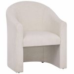 Lumen Chair
