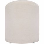 Lumen Chair