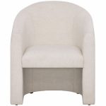 Lumen Chair