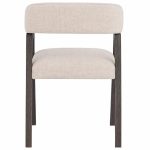 Veil Dining Chair
