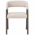 Veil Dining Chair