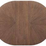 Haze Round Dining Table 