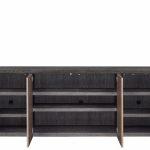 Veil Credenza
