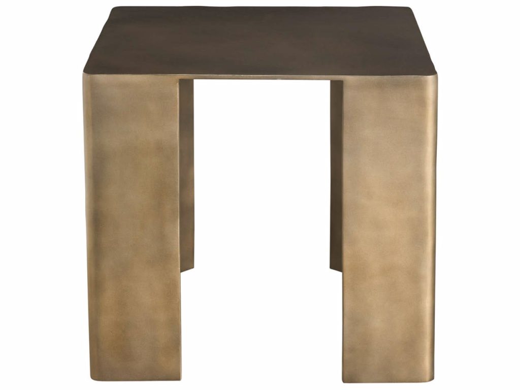 Eclipse End Table