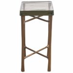 Cirrus Drink Table