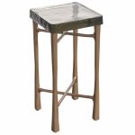 Cirrus Drink Table