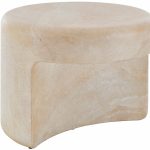 Nimbus Nesting Tables