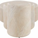 Nimbus Nesting Tables