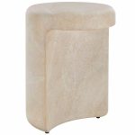 Nimbus Nesting Tables