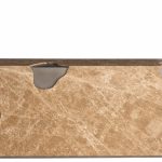 Mirage Console Table