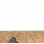 Mirage Console Table