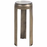 Nuvola Drink Table