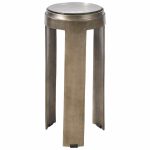 Nuvola Drink Table