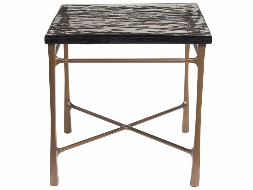 Cirrus End Table
