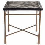 Cirrus End Table