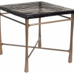 Cirrus End Table