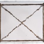 Cirrus End Table