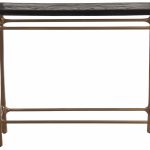 Cirrus Console