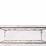 Cirrus Console