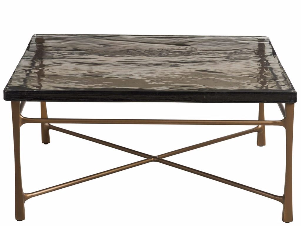 Cirrus Cocktail Table