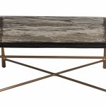 Cirrus Cocktail Table