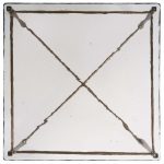 Cirrus Cocktail Table