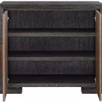 Veil Hall Chest