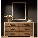 Mist Mirror