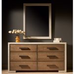 Mist Dresser