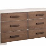 Mist Dresser