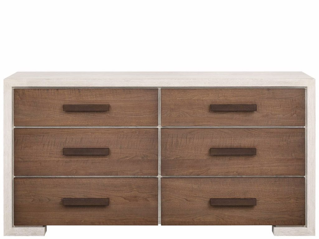 Mist Dresser