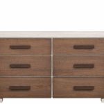 Mist Dresser