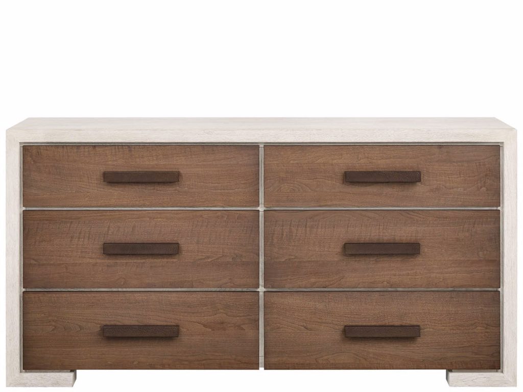 Mist Dresser