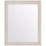 Willow Mirror