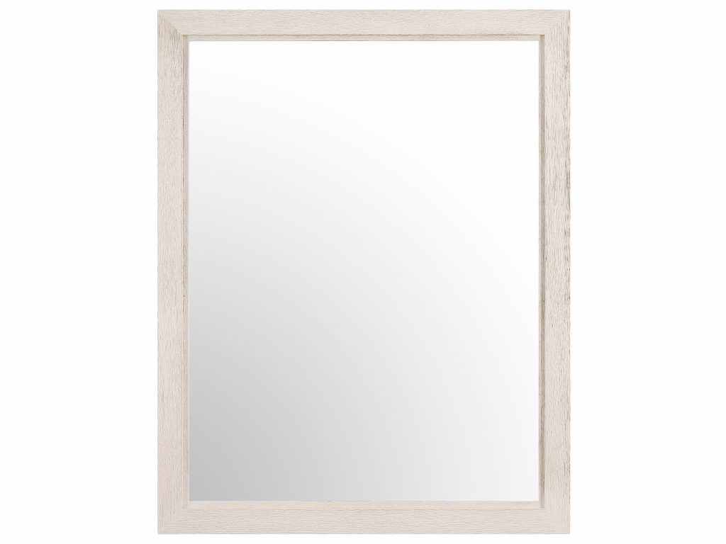 Mist Mirror
