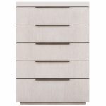 Quartz Drawer Chest