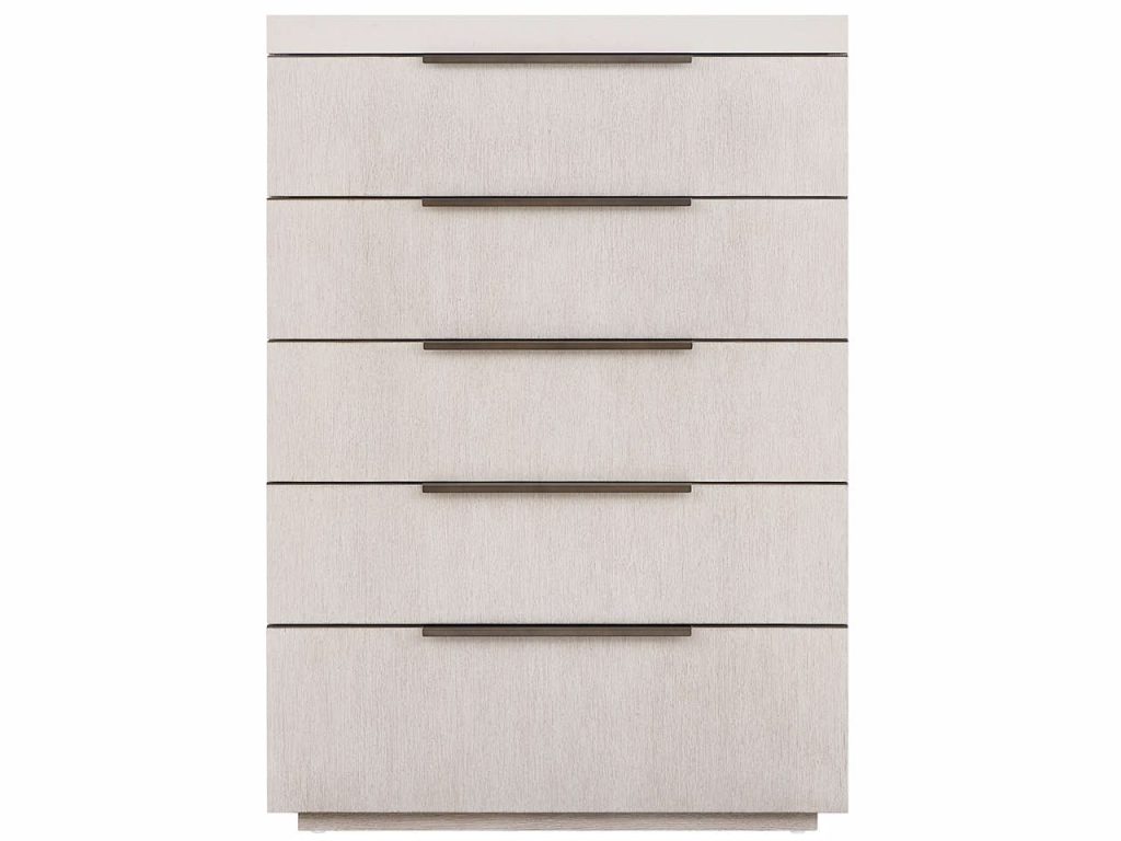 Quartz Drawer Chest