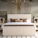 Strata Bed Queen