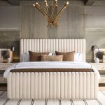 Strata Bed King