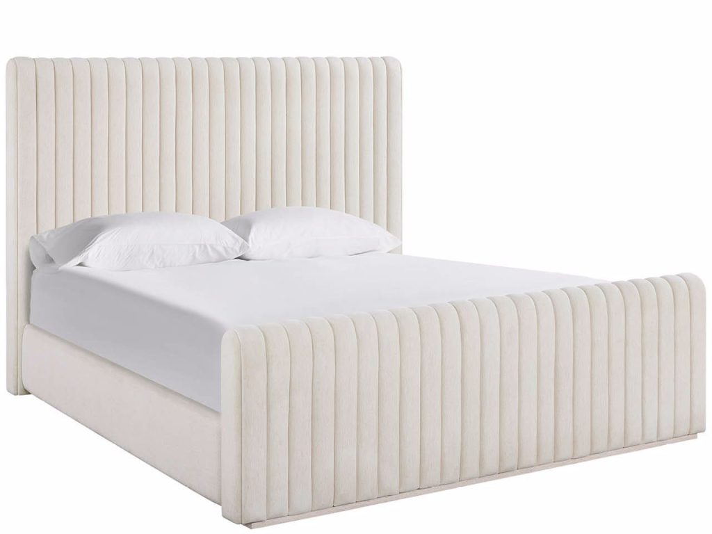 Strata Bed King