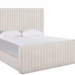 Strata Bed King
